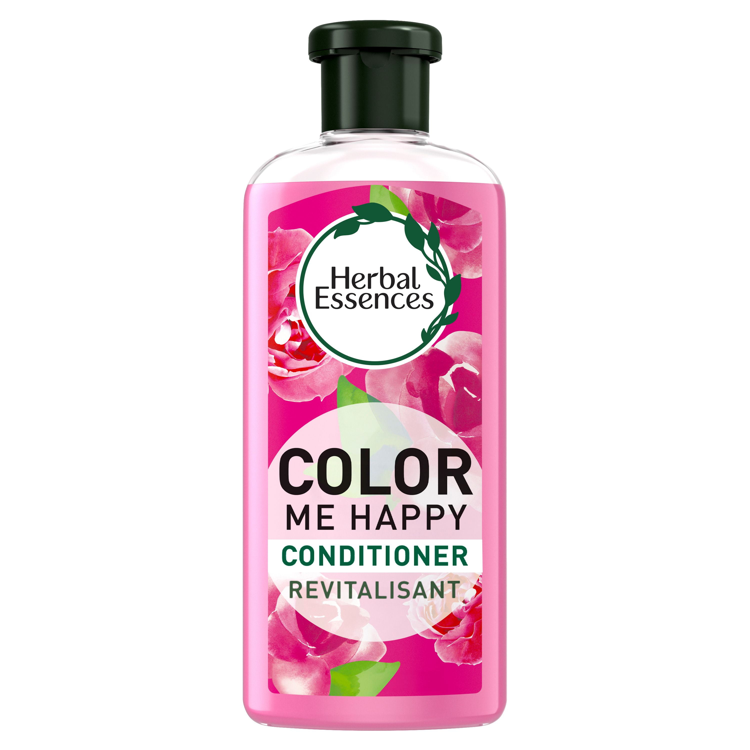 Herbal Essences Colour Me Happy Conditioner for Colour Treated Hair, 346 mL
