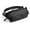 X-pac Black, variant on tomtoc 5.5L Sling Bag for Nintendo Switch 2/ROG Xbox Ally X, Heavy Duty Crossbody Bag for Men/Women, Water-resistant Tactical Carry Chest Daypack Travel Shoulder Pack for Steam Deck OLED, iPad mini