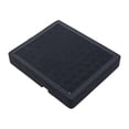 thumbnail image 4 of Filtro de para impresora 3D, fácil instalación, herramienta fácil de usar, repuestos portátiles profesionales para impresoras 3D de serie H2D, 4 of 9