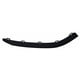 thumbnail image 1 of Spoiler Volkswagen Golf 2015 2.0 Flex Izquierdo/Piloto Generica, 1 of 4