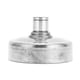 thumbnail image 3 of Tambor de embrague para Stihl, tambor de embrague adecuado para piezas de herramientas de jardín Tambor de embrague Eficiencia óptima, 3 of 9