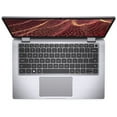 thumbnail image 5 of Restored Dell Latitude 7430, Business Laptop, 14-inch FHD, Intel Core i5-1235U, 8GB, 256GB NVMe SSD, Windows 11 Pro, 5 of 6