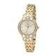 thumbnail image 1 of RELOJ INVICTA 69104 GOLD, 1 of 1