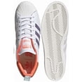 thumbnail image 3 of Ad-id-as Girls Are Awesome Energy Superstar Plateau Sneaker Men Size 13 NEW, 3 of 6