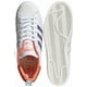 thumbnail image 3 of Ad-id-as Girls Are Awesome Energy Superstar Plateau Sneaker Men Size 13 NEW, 3 of 6