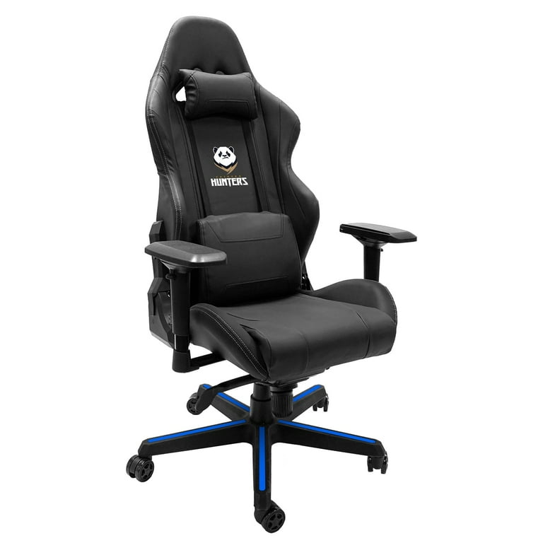 Overwatch league gaming chair hotsell