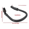 thumbnail image 5 of Manguera Pcv P/ Captiva Sport 12-15 Y Equinox 2.4l 10-17, 5 of 5
