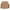 Beige, variant on zttd casual nylon purse handbag crossbody bag waterproof shoulder bag handbag for women a