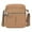 Beige, variant on zttd casual nylon purse handbag crossbody bag waterproof shoulder bag handbag for women a
