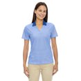 thumbnail image 1 of Polos Extreme AZUL MARINO 2XL Extremo 75115, 1 of 1