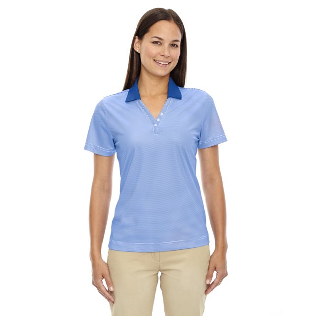 Polos Extreme AZUL MARINO 2XL Extremo 75115