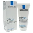 thumbnail image 1 of Lipikar Balm AP Plus by La Roche-Posay for Unisex - 6.7 oz Balm, 1 of 1