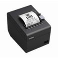 thumbnail image 2 of Impresora Térmica Epson TM-T20III para recibos de puntos de venta, 2 of 2