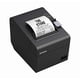 thumbnail image 2 of Impresora Térmica Epson TM-T20III para recibos de puntos de venta, 2 of 2