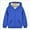 A108-Blue, variant on NIEWTR Little Girls Boys Tunic Tops Long Sleeve Tops Tunic Casual Loose T-Shirt Casual Pullover Sweatshirt Fall Winter Sweatshirts Long sleeved T-shirt for 4-5 Years