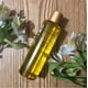 thumbnail image 2 of Aceite Terramar de argán, macadamia y monoi de Tahití 120ml, 2 of 4