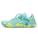 thumbnail image 5 of Zapatos para el Agua Transpirable Senderismo Secado rápido para Deportes( 40) Verde Oscuro Verde, 5 of 9