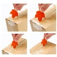 thumbnail image 4 of Oubit Ouvre-Boîte, Ouvre-Boîte Compact Universel en Plastique, Ouvre-Boîte Performance Fiable, 4 of 9