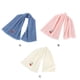 thumbnail image 5 of Bewildely Toalla deportiva absorbente de sudor plegable portátil para hombres y mujeres, toallas de algodón para Fitness de bádminton para Type2 NO2, 5 of 6
