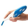 Portable Acu-Pen E Accurate Pen Massager For Full Body Pain Relief