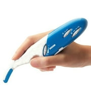 Portable Acu-Pen E Accurate Pen Massager For Full Body Pain Relief