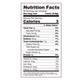 thumbnail image 6 of Nokkomo Passion Fruit Fizzy Mints for Dry Mouth & Cotton Mouth Relief, Sugar Free, 40 Count (Pack of 6), 6 of 6
