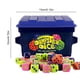 thumbnail image 5 of Dice 3 +++++ 99 (a), 5 of 9