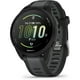 thumbnail image 4 of Garmim Monitor Deportivo, Forerunner 165, Black Garmin 010-02863-20, 4 of 8