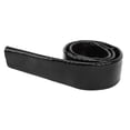 thumbnail image 2 of Fuel Line Heat Sleeve,1m Fuel Hose Heat Fuel Line Heat Shield Fuel Hose Fire Sleeve Seamless Integration, 2 of 9