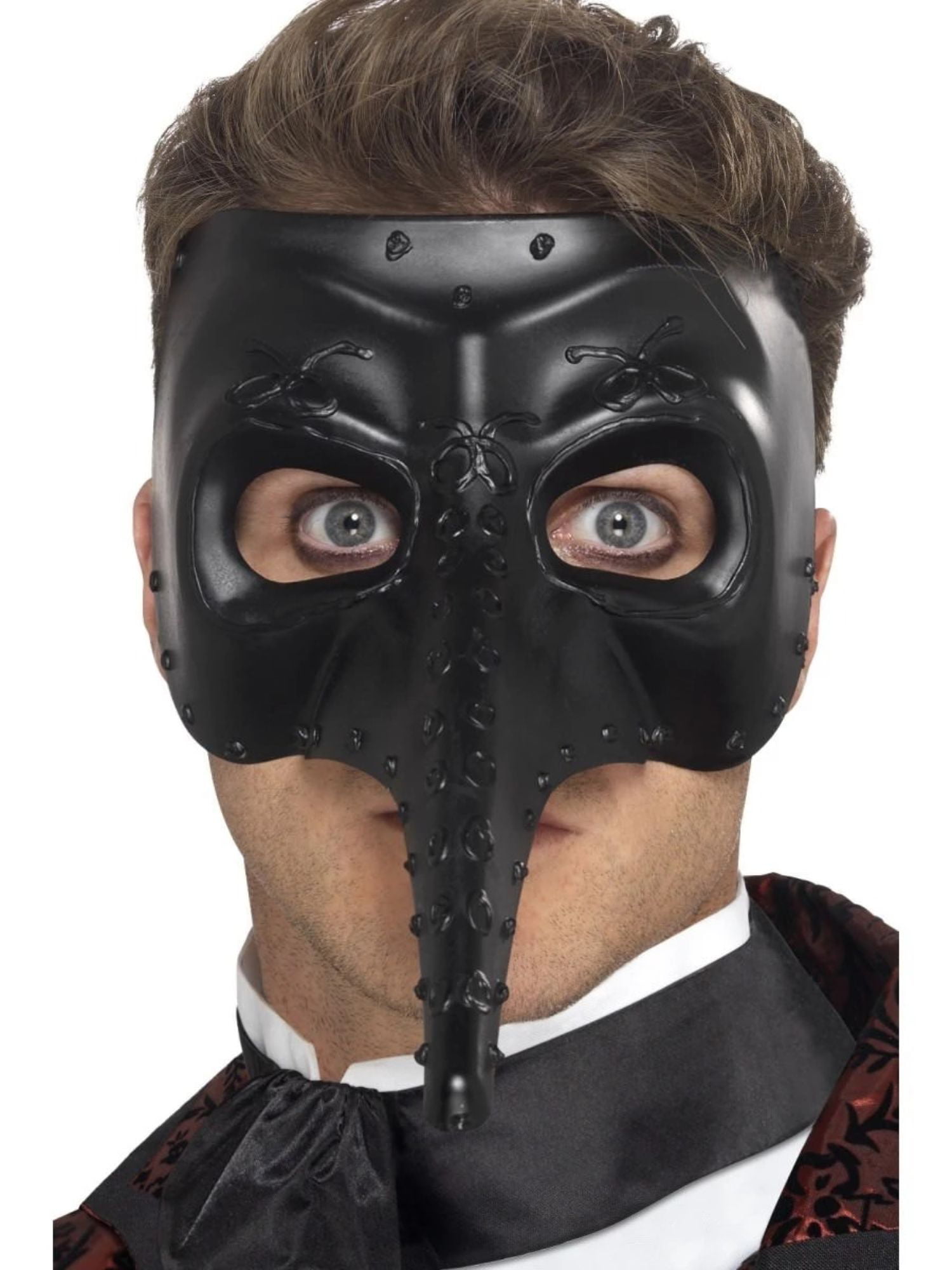 Маски есть отзывы. Мужчина в маскарадной маске. Карнавальная маска. Карнавальная маска лицо. Маска мужская.