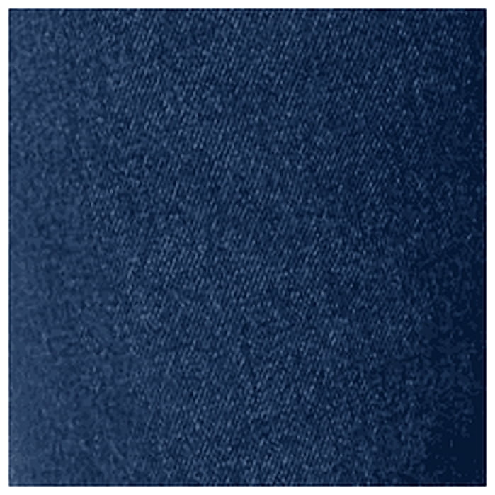 Wrangler Men's Relaxed Fit Cotton Jeans photo 5