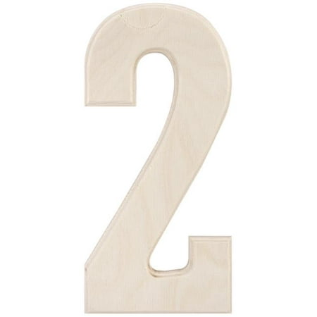Baltic Birch University Font Letters & Numbers
