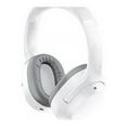 thumbnail image 1 of Refurbished Razer RZ04-03760200-R3U1 Opus X Mercury Active Noise Gaming Headset, 1 of 2