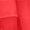 Red, variant on Skirts for Women Dressy Solid Color Tulle A-Line High Waist Fluffy and Layered Irregular Hemline Skirt Pink L(L)