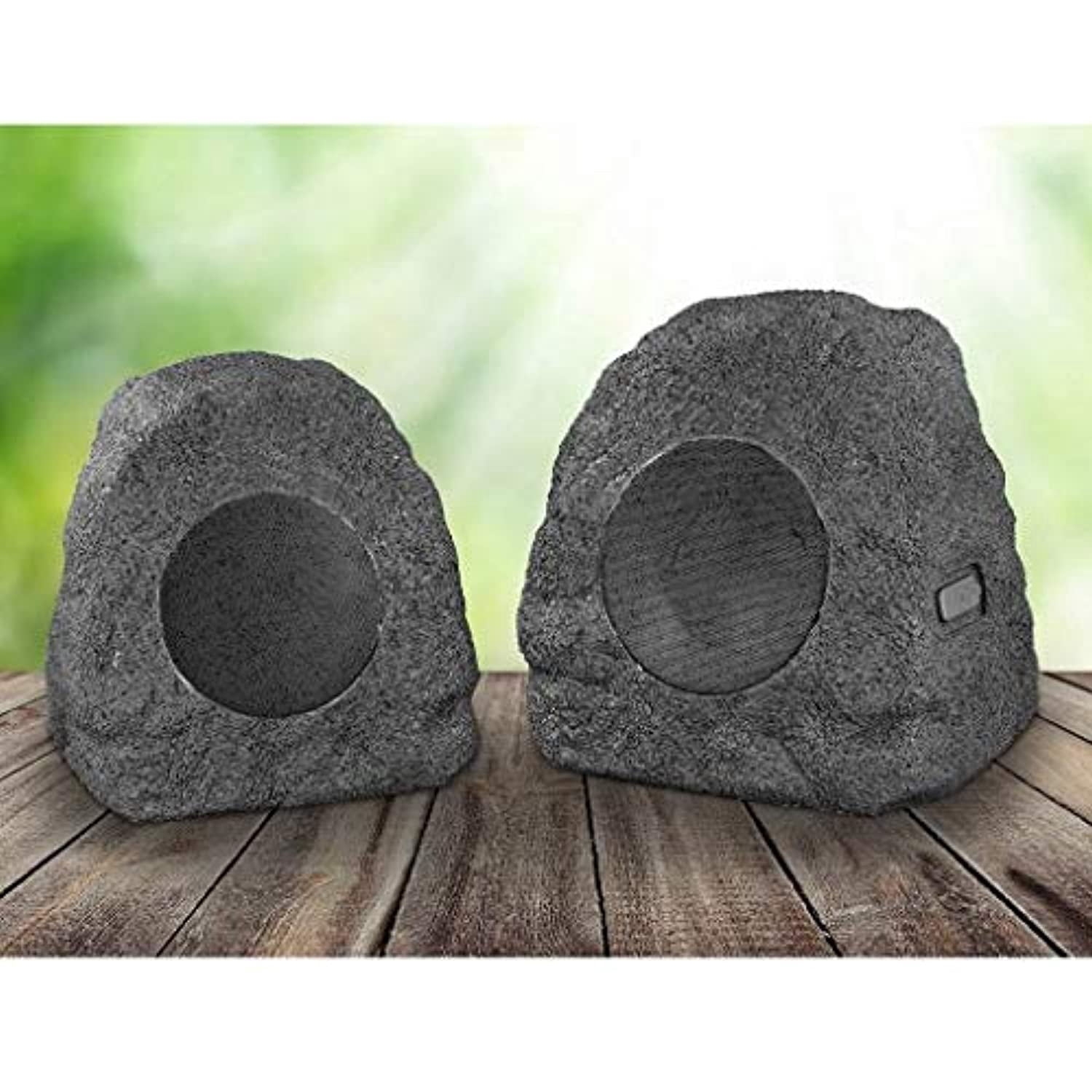 Innovative Technology Wireless 