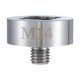 thumbnail image 1 of Adaptador de amoladora angular Fácil instalación Reemplaza directamente el conector profesional M14, 1 of 9