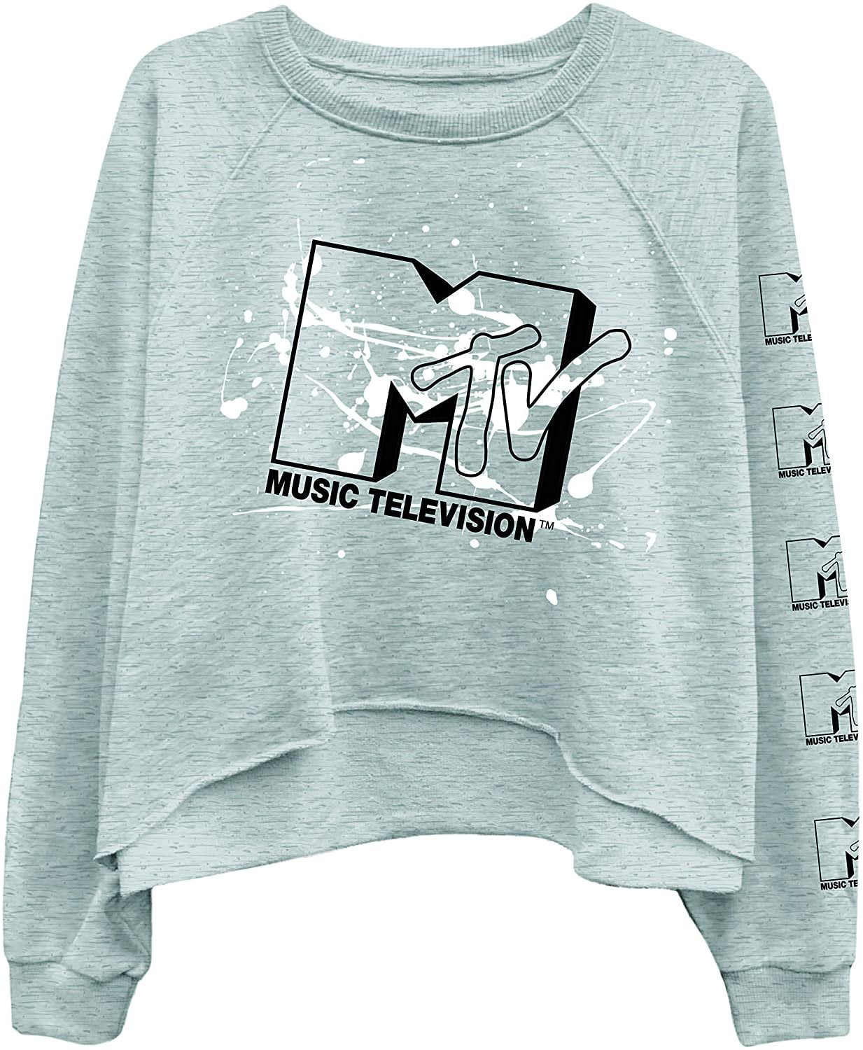fleece shirt ladies