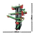 thumbnail image 4 of Kit de construcción fischertechnik Dynamic S con 140 piezas, 4 of 9