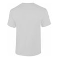 thumbnail image 2 of Playera Real Hasta La Muerte Anuel Todas Las Tallas, 2 of 5