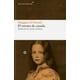 thumbnail image 1 of El Retrato De Casada (7ª Ed): 293 (Libros Del Asteroide) Blanco, 1 of 2