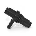 CHNGQN Camshaft Cam Position Sensor for Toyota Scion Lexus 9091905060
