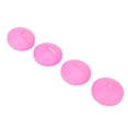 thumbnail image 3 of Float Candles, 4Pcs Decorative Floating Water Candles  for Wedding, 3 of 8