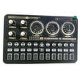 thumbnail image 2 of Computer USB External Multi-Function Sound Card English Version, 2 of 5