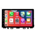 thumbnail image 2 of RoverOne 4+64GB Car Stereo CarPlay GPS Navigation Bluetooth for Kia Rio YB KX Cross 2016-2020 Touch Screen Player, 2 of 9
