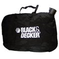 thumbnail image 3 of Black and Decker Genuine OEM Replacement Bag # 90560020, 3 of 5