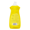 thumbnail image 3 of Ajax Ultra Super Degreaser Liquid Dish Soap, Lemon - 28 fluid ounce (3 Pack), 3 of 11