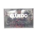 thumbnail image 1 of Juego de cartas Cluedos Games Of Thrones Fun Family para adultos, 1 of 1