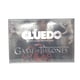 thumbnail image 1 of Juego de cartas Cluedos Games Of Thrones Fun Family para adultos, 1 of 1