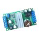 thumbnail image 1 of 5-32V A 2-24V DC Step Up 14A Módulos De Fuente De Alimentación Buck Boost Automáticos Macarena Módulo Buck Boost, 1 of 7