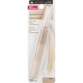 thumbnail image 2 of Maybelline New York Dream Lumi Touch Highlighting Concealer, Beige, 2 of 9